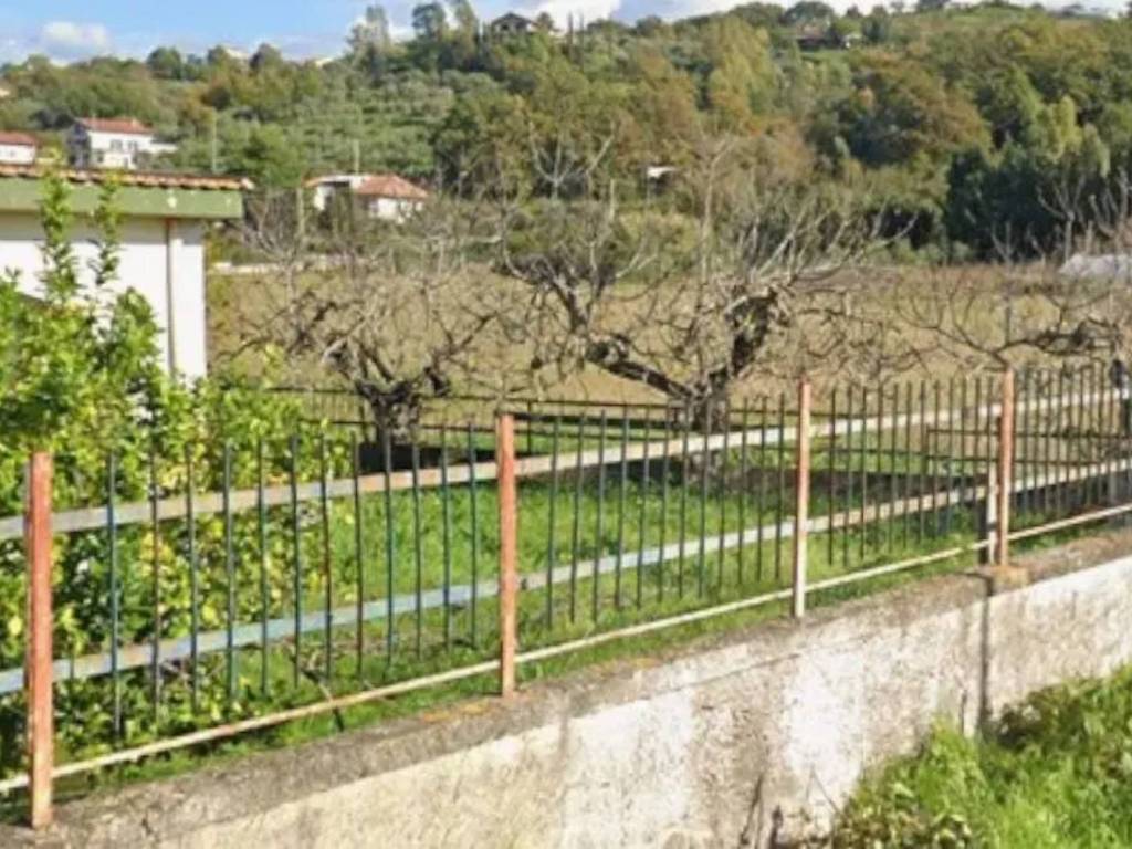 Casa indipendente a Castelnuovo cilento in Via Fornace - Foto 2
