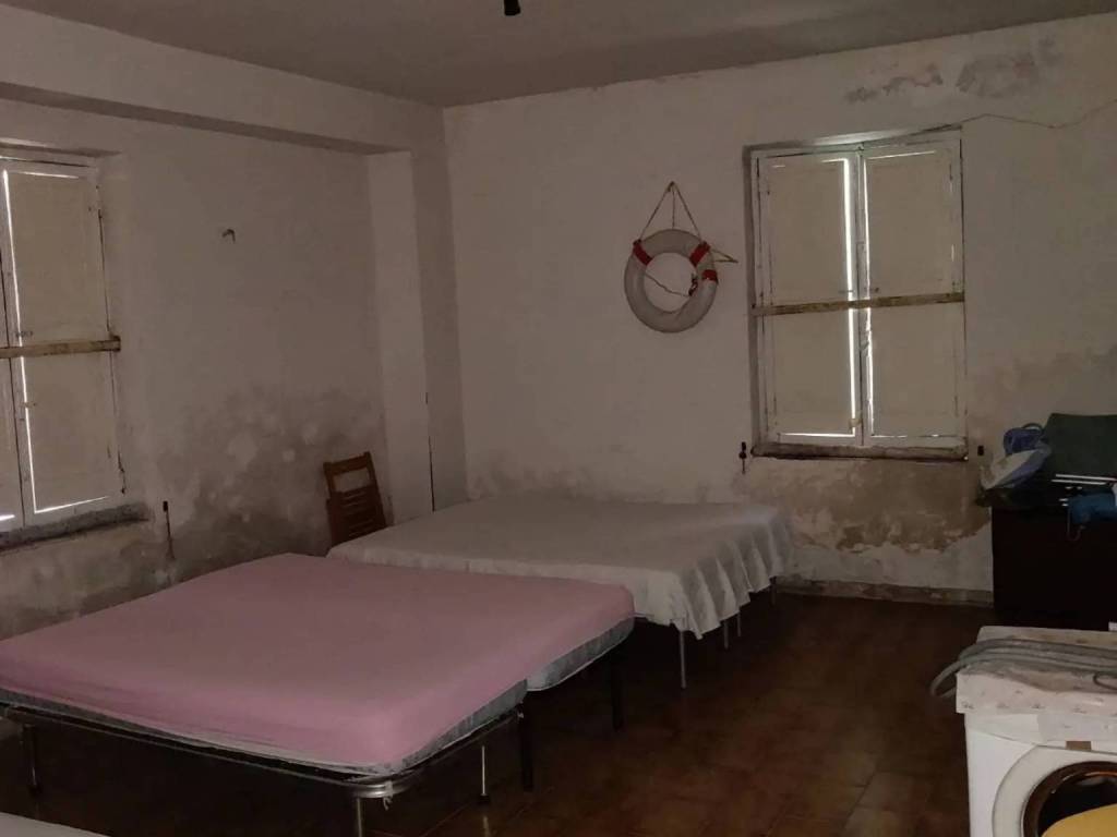 Casa indipendente a Castelnuovo cilento in Via Fornace - Foto 4