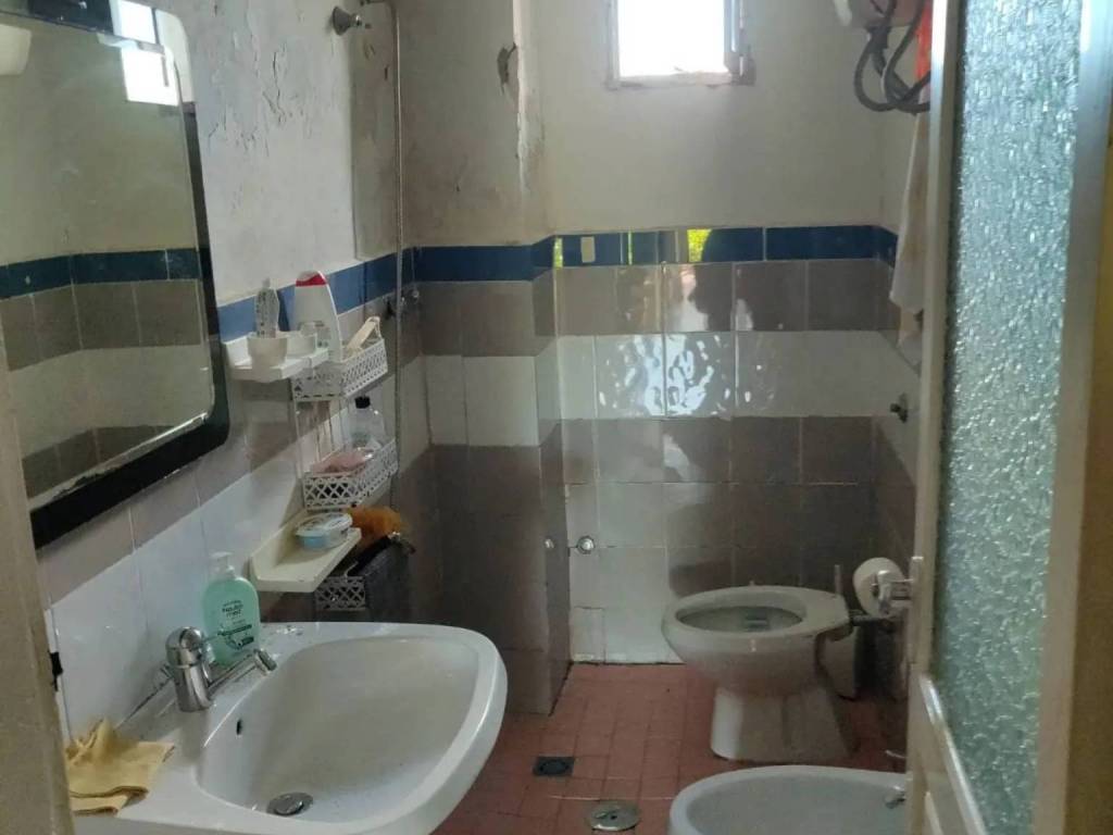 Casa indipendente a Castelnuovo cilento in Via Fornace - Foto 5