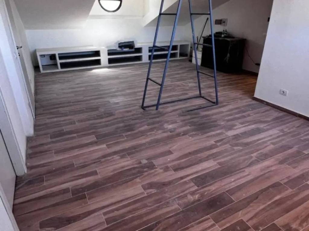 Attico / mansarda a Catanzaro in Via Federico Bisceglia - Foto 4