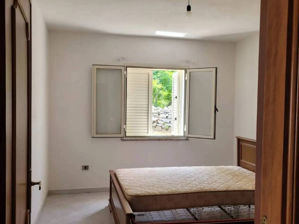 Villa a Lodè in Via S'Iscala - Foto 2