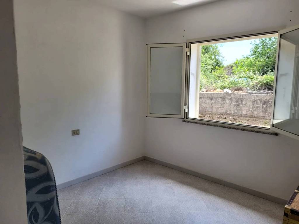 Villa a Lodè in Via S'Iscala - Foto 3