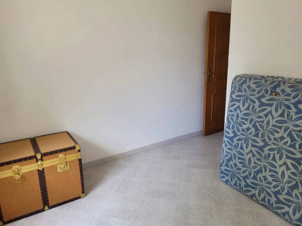 Villa a Lodè in Via S'Iscala - Foto 5