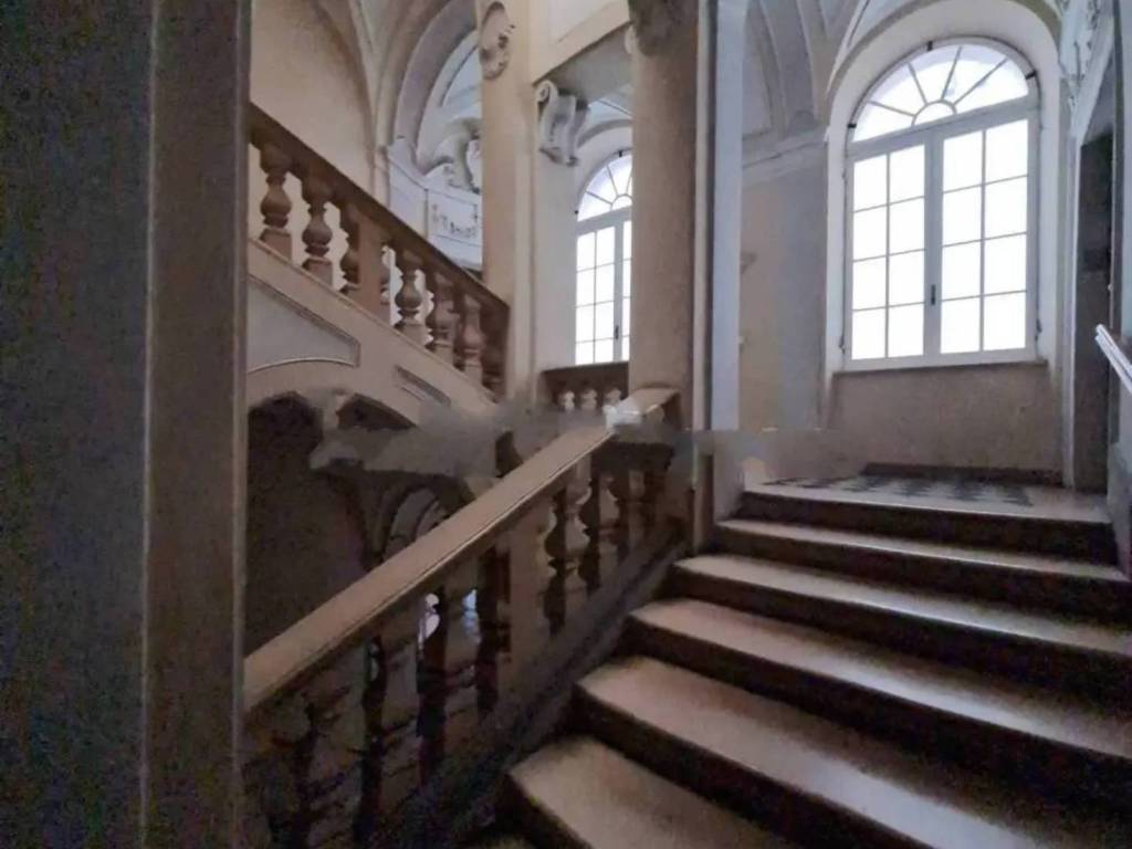 Appartamento a Jesi in Via delle Terme - Foto 3