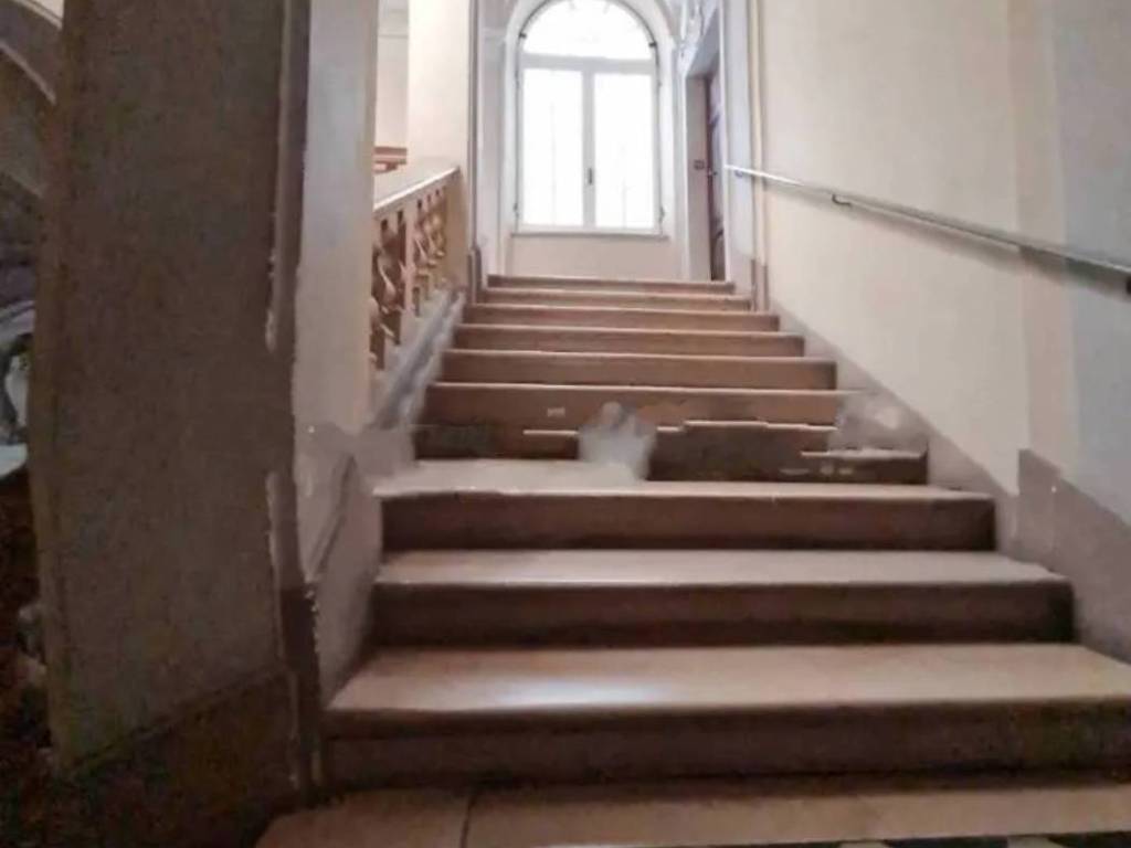 Appartamento a Jesi in Via delle Terme - Foto 4