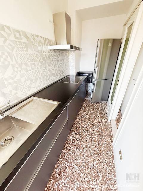Appartamento a Acqui terme - Foto 2