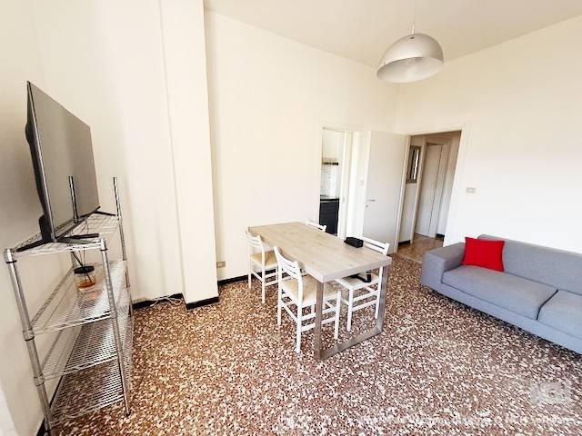 Appartamento a Acqui terme - Foto 3
