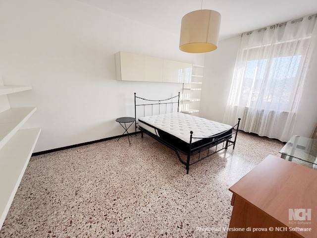 Appartamento a Acqui terme - Foto 4