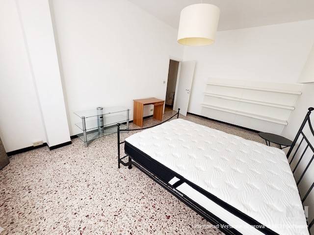 Appartamento a Acqui terme - Foto 5