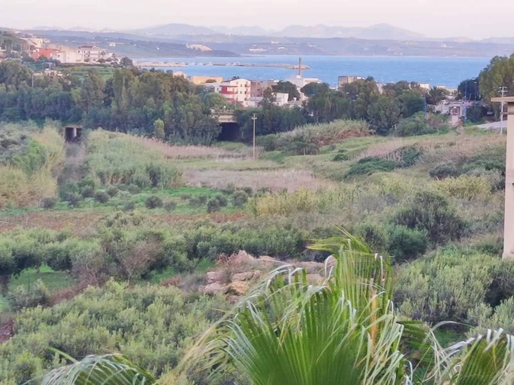 Palazzo / stabile a Sciacca in Contrada Foggia - Foto 4