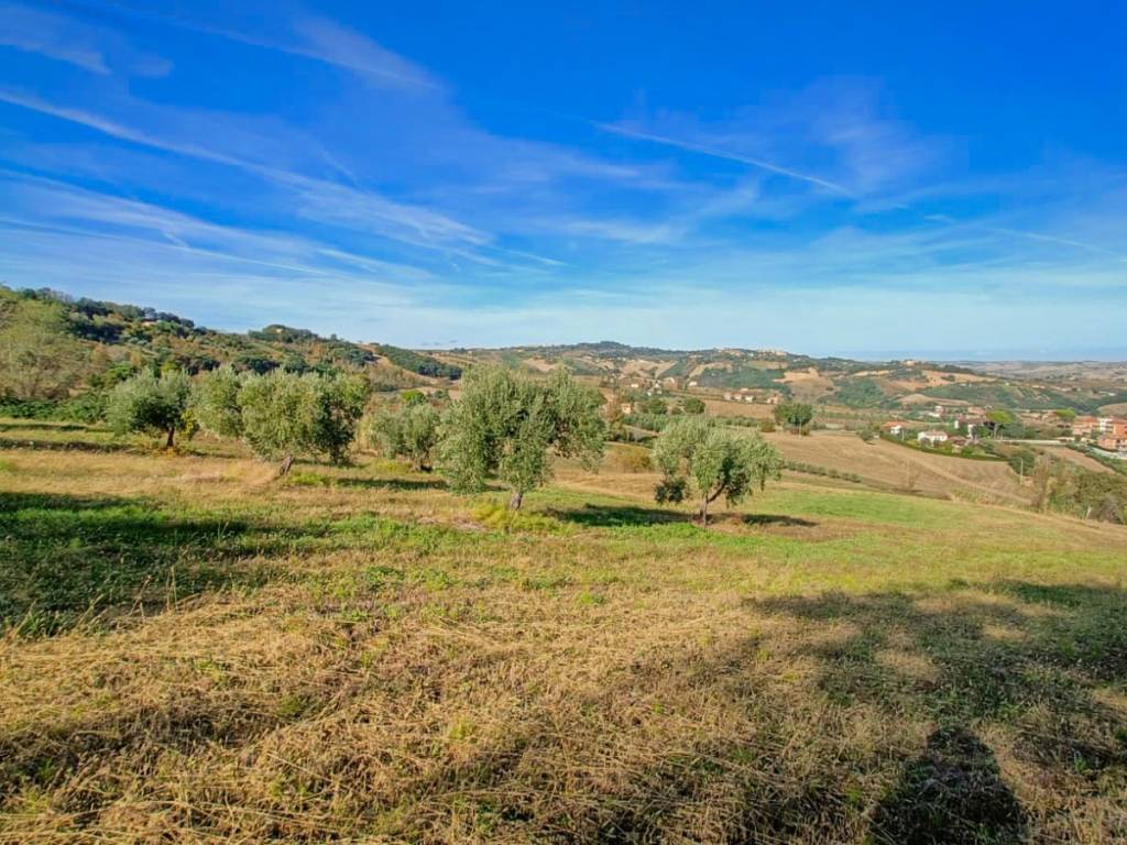 Villa a Staffolo - Foto 2