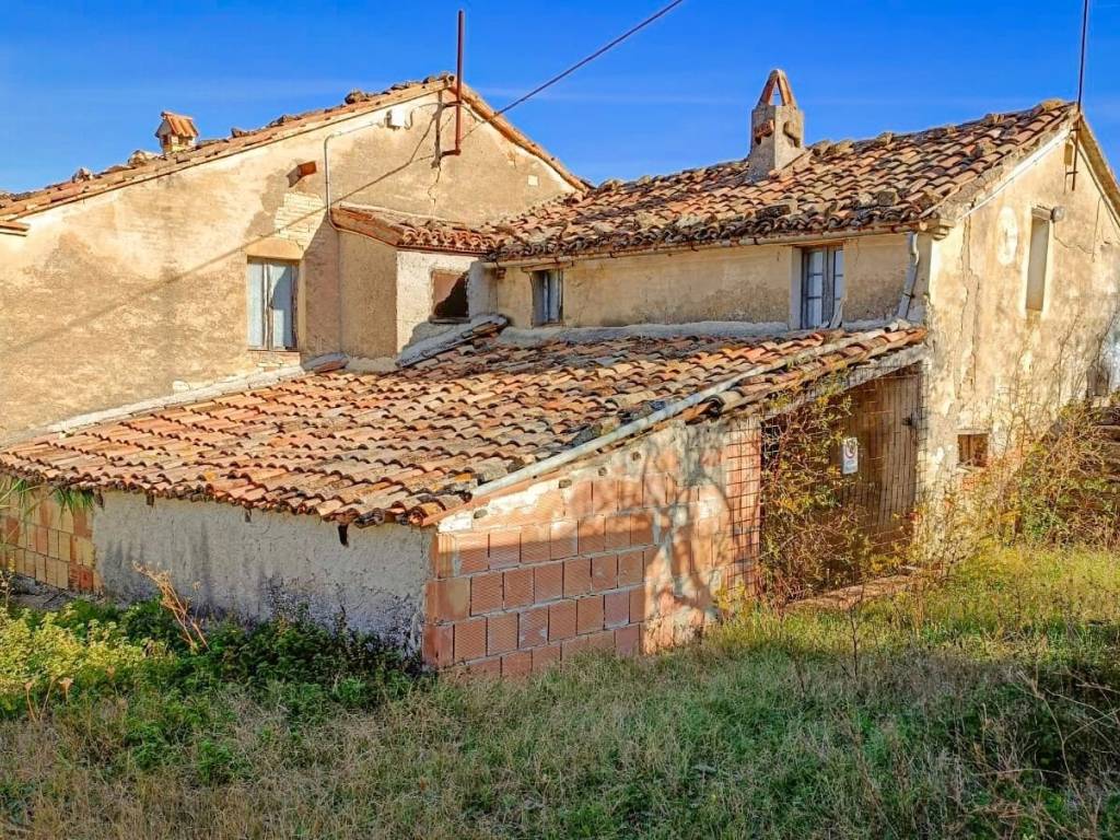 Villa a Staffolo - Foto 3