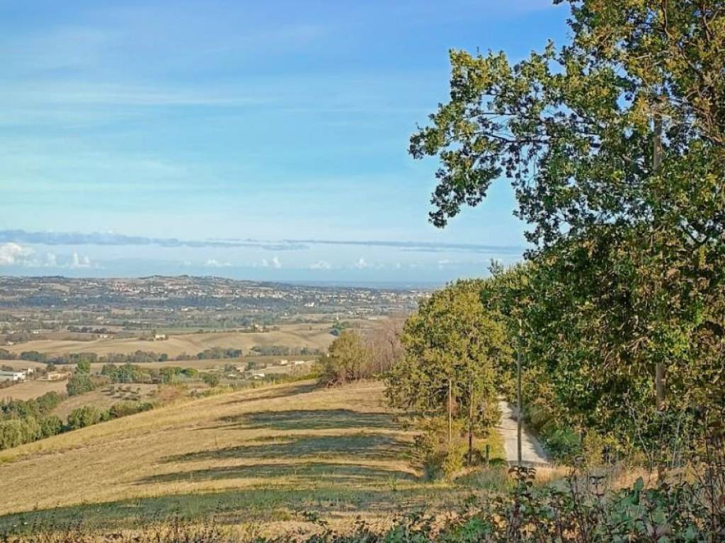 Villa a Staffolo - Foto 4