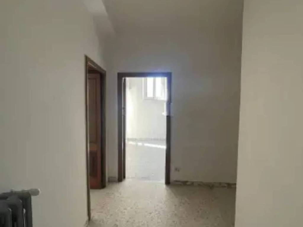 Appartamento a Abriola in Via Decio Bruno - Foto 2