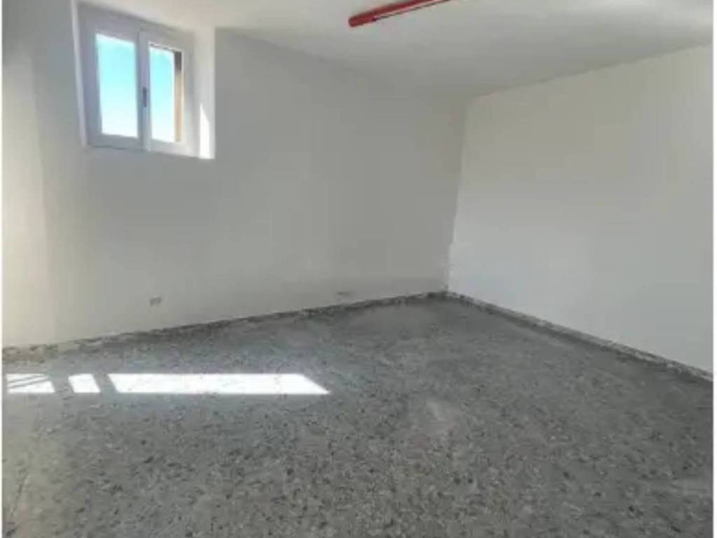 Appartamento a Abriola in Via Decio Bruno - Foto 4