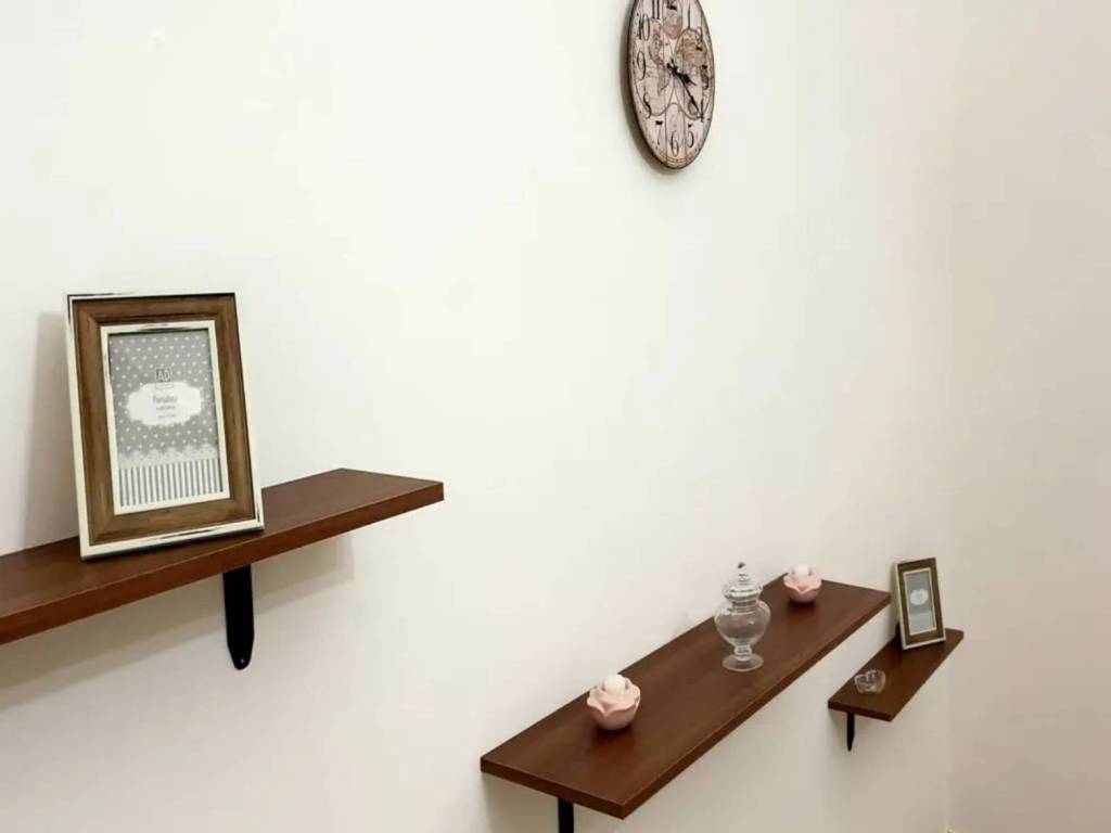 Appartamento a Ribera in Via Samaritano - Foto 2