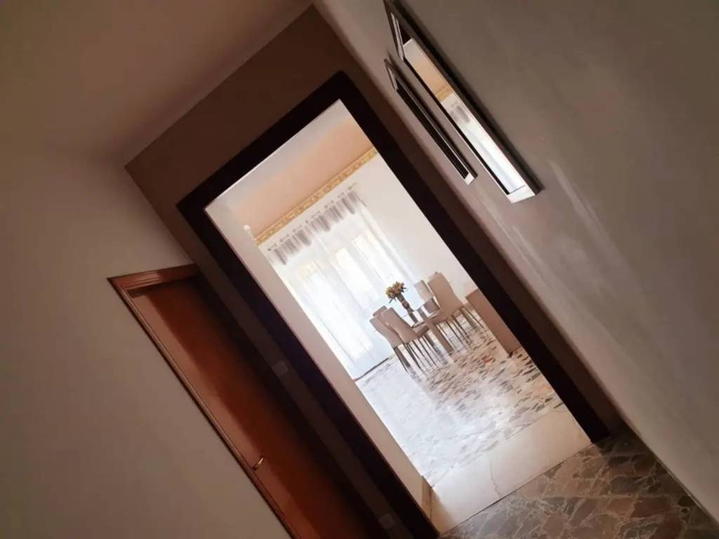 Appartamento a Ribera in Via Samaritano - Foto 3