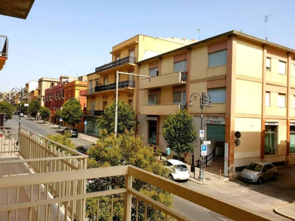 Appartamento a Ribera in Via Samaritano - Foto 5