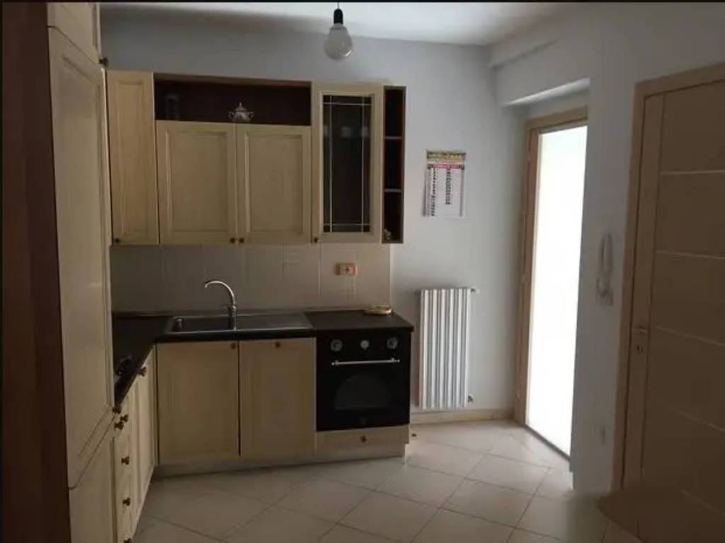 Appartamento a Accettura in Via Matteo Miraglia - Foto 2