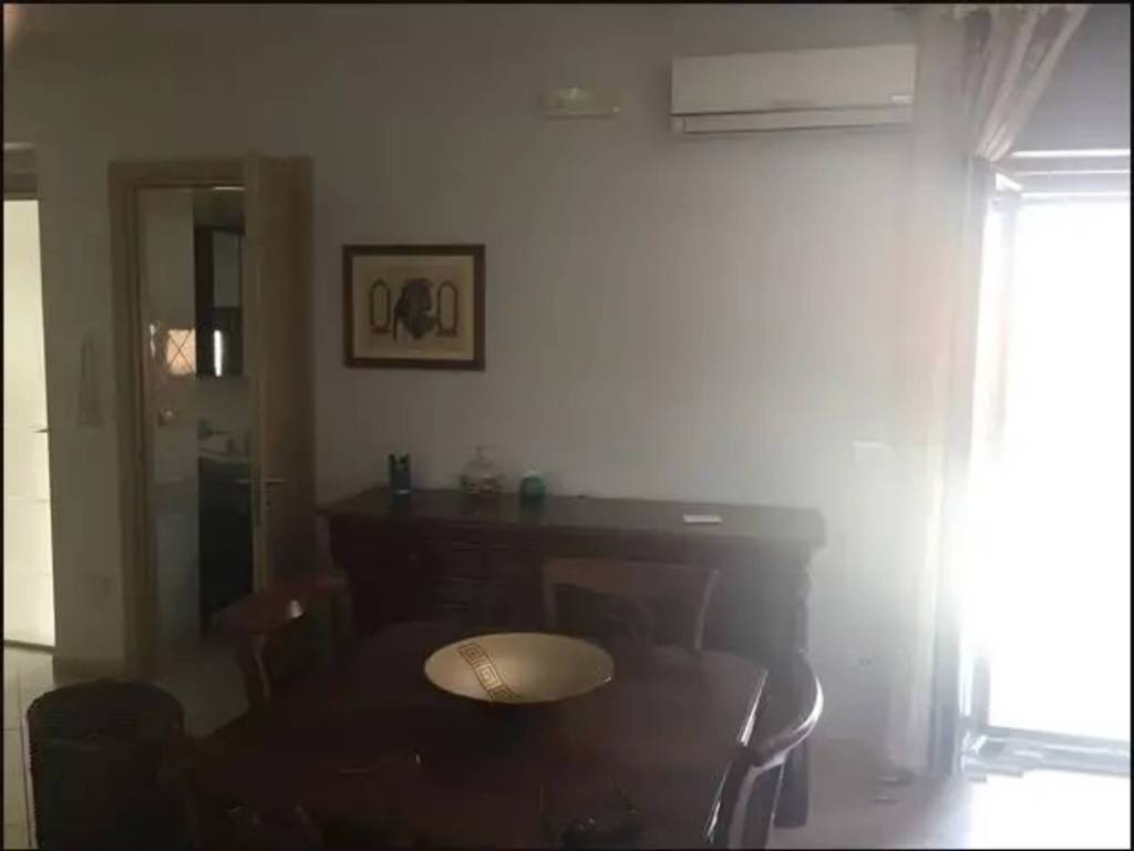 Appartamento a Accettura in Via Matteo Miraglia - Foto 3