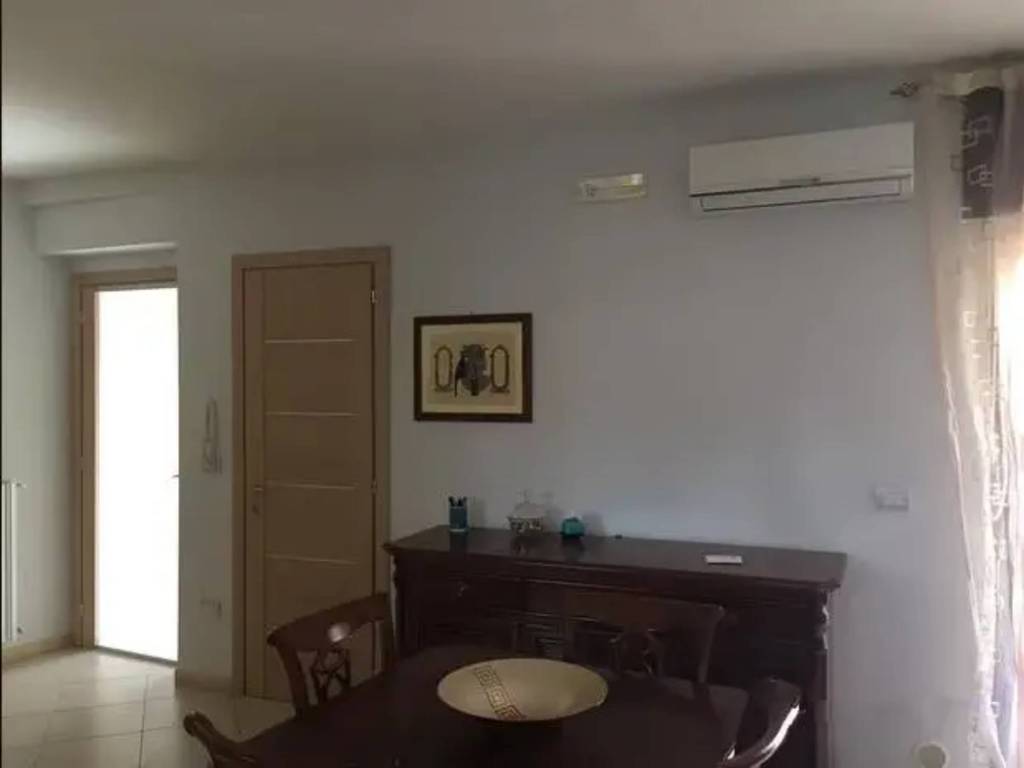 Appartamento a Accettura in Via Matteo Miraglia - Foto 5