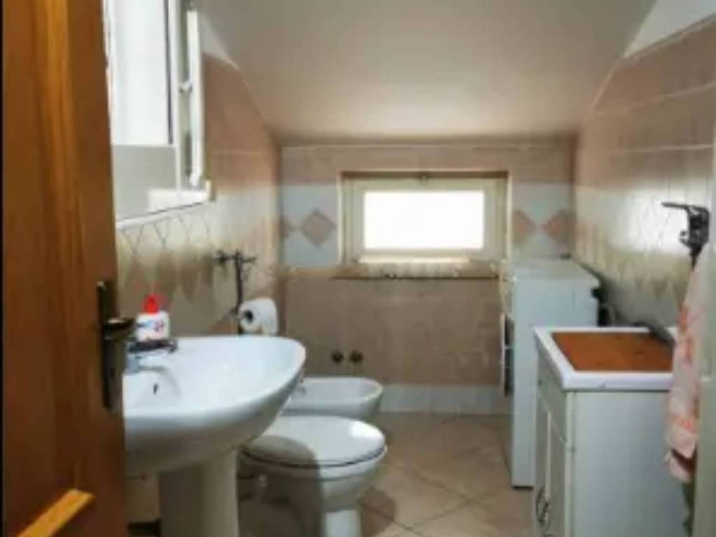 Appartamento a Sapri in Via San Francesco d'Assisi - Foto 2