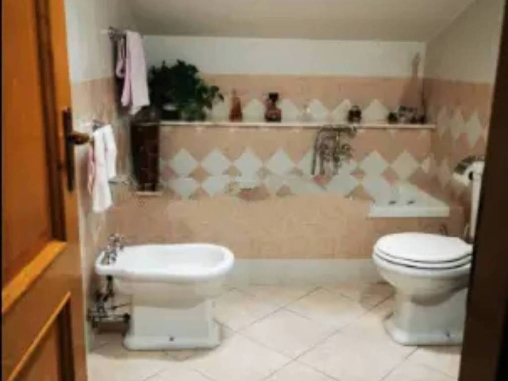 Appartamento a Sapri in Via San Francesco d'Assisi - Foto 3