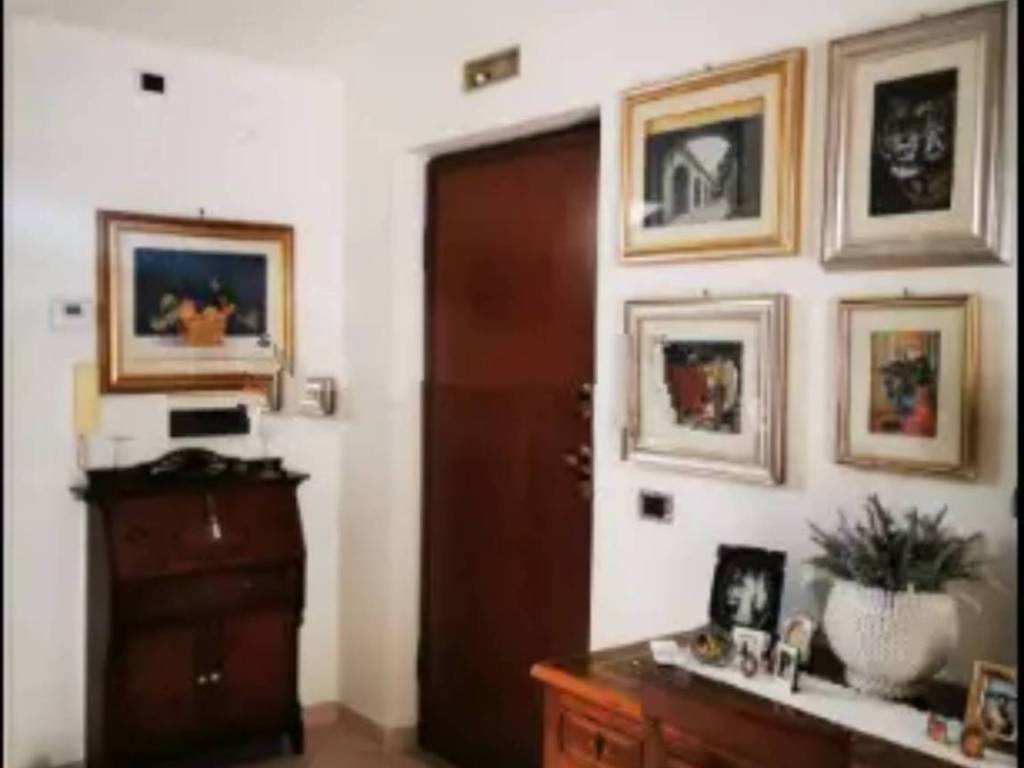 Appartamento a Sapri in Via San Francesco d'Assisi - Foto 5