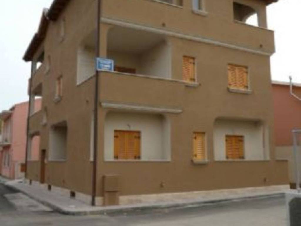 Appartamento a Olbia in Via Magenta, 14 - Foto 2