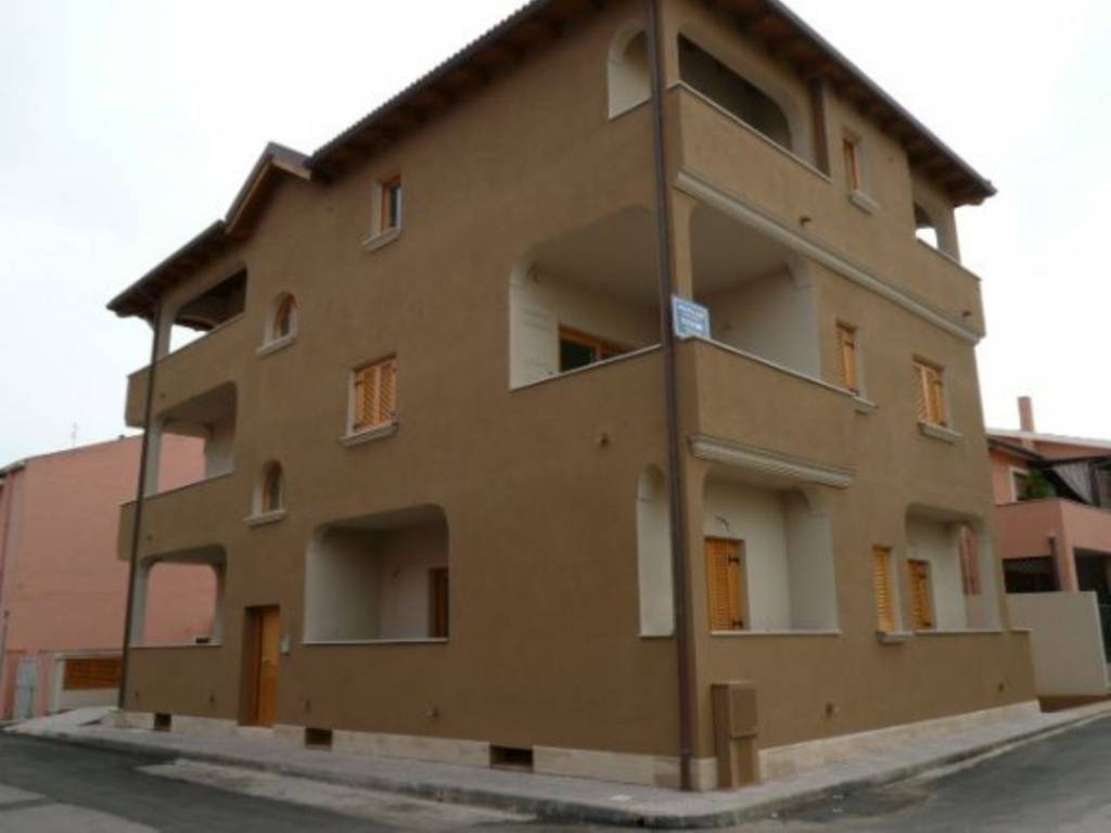 Appartamento a Olbia in Via Magenta, 14 - Foto 3