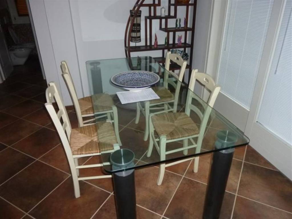 Appartamento a Olbia in Via Magenta, 14 - Foto 4