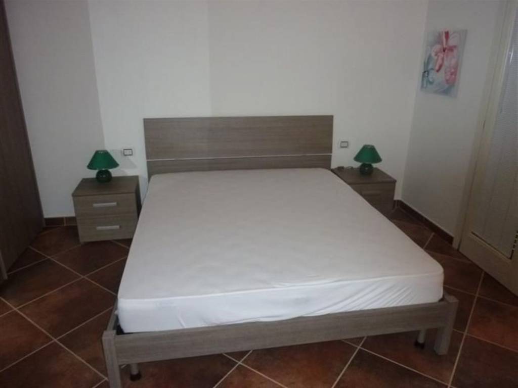 Appartamento a Olbia in Via Magenta, 14 - Foto 5