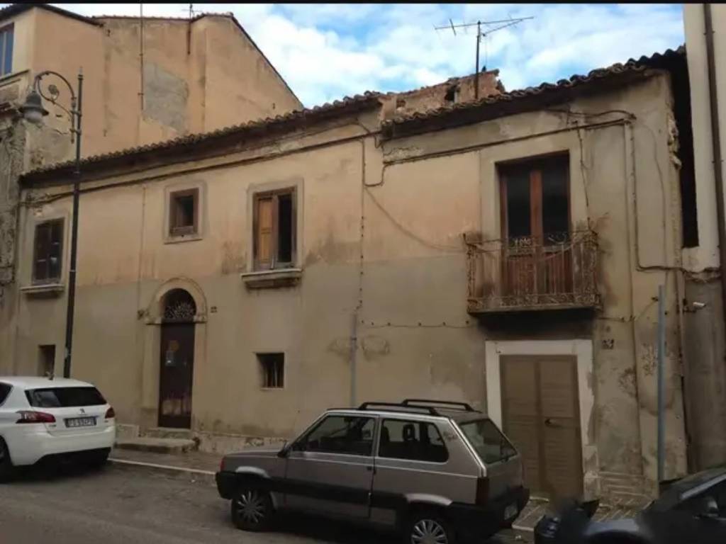 Casa indipendente a Briatico in Corso Giuseppe Garibaldi - Foto 2