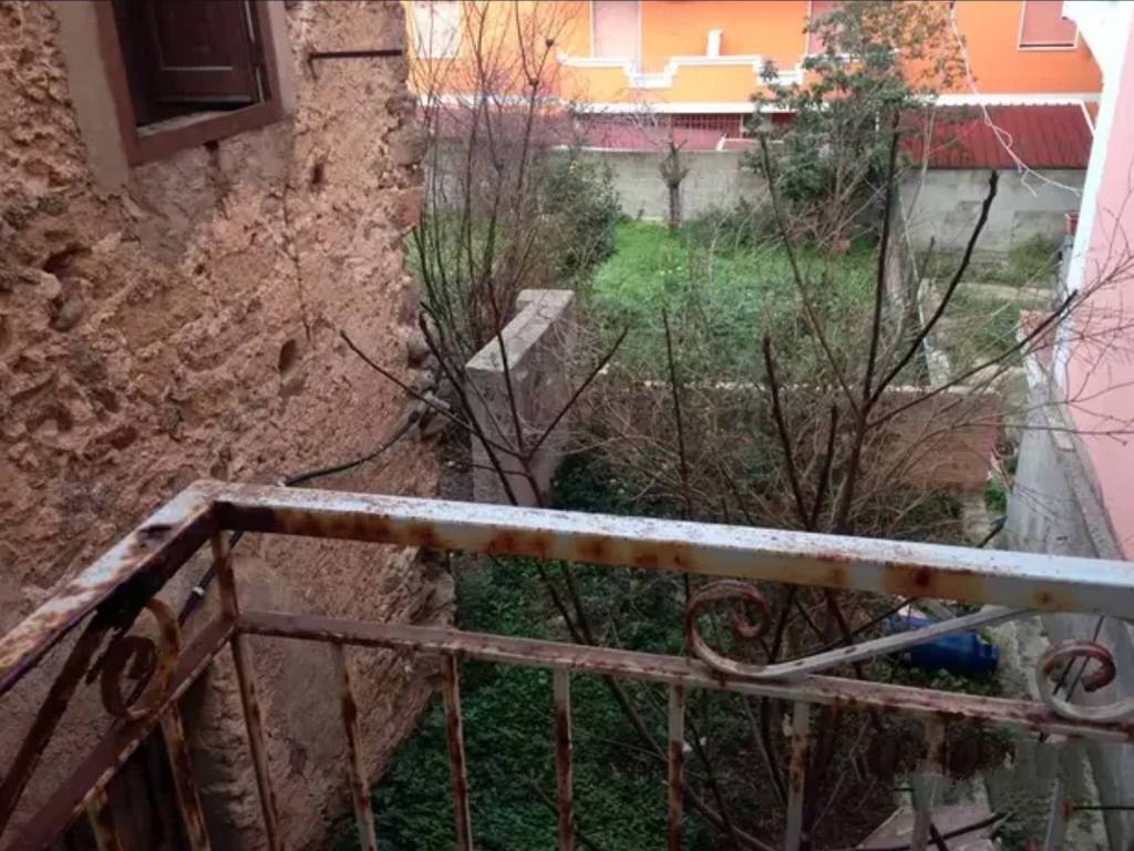 Casa indipendente a Briatico in Corso Giuseppe Garibaldi - Foto 3