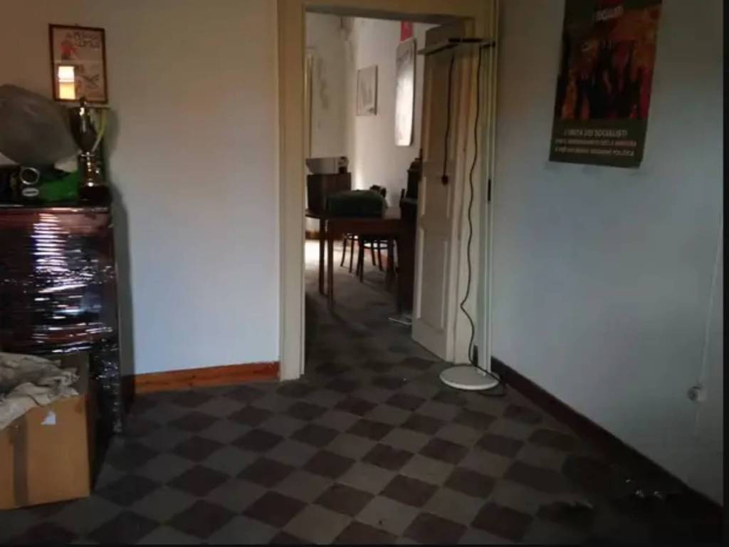 Casa indipendente a Briatico in Corso Giuseppe Garibaldi - Foto 4