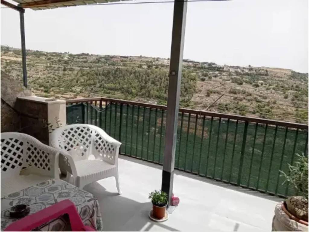 Casa indipendente a Modica in Via Roma - Foto 5