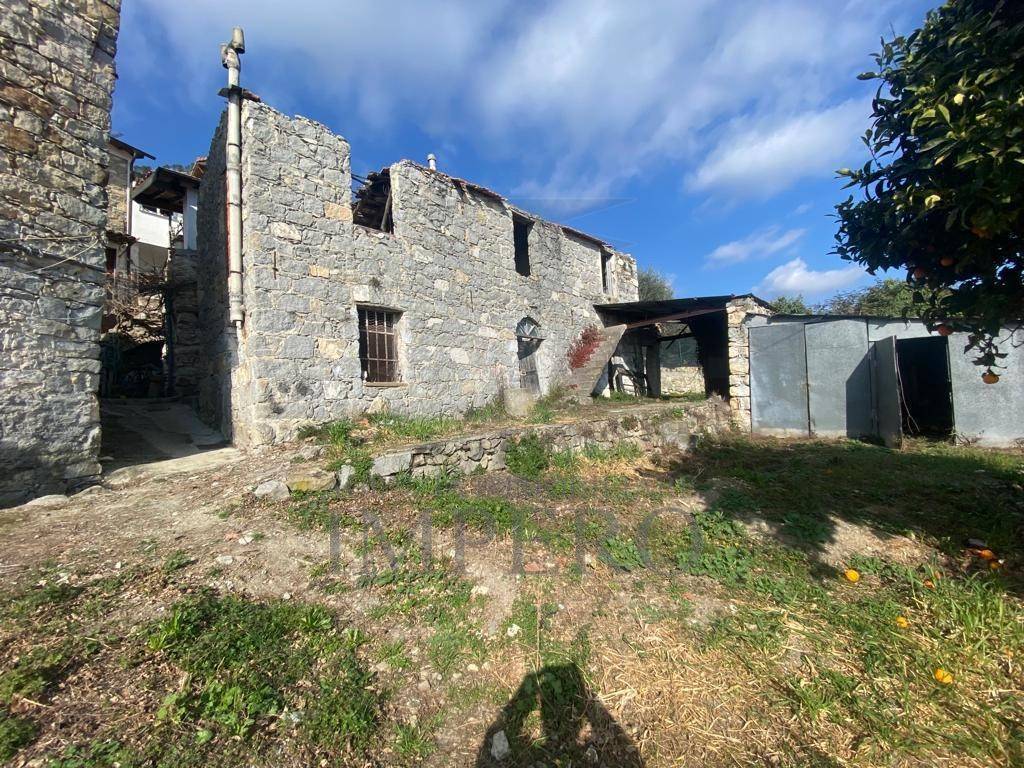 Villa a Ventimiglia in Via delle Otto Case, 199 - Foto 3