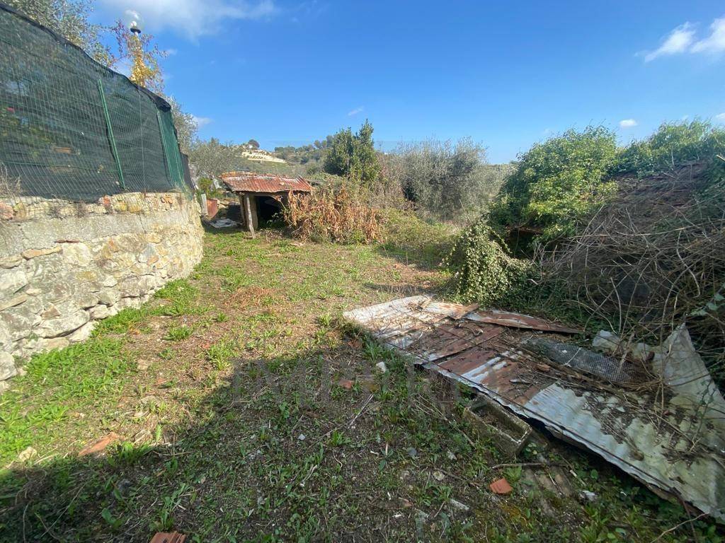 Villa a Ventimiglia in Via delle Otto Case, 199 - Foto 4