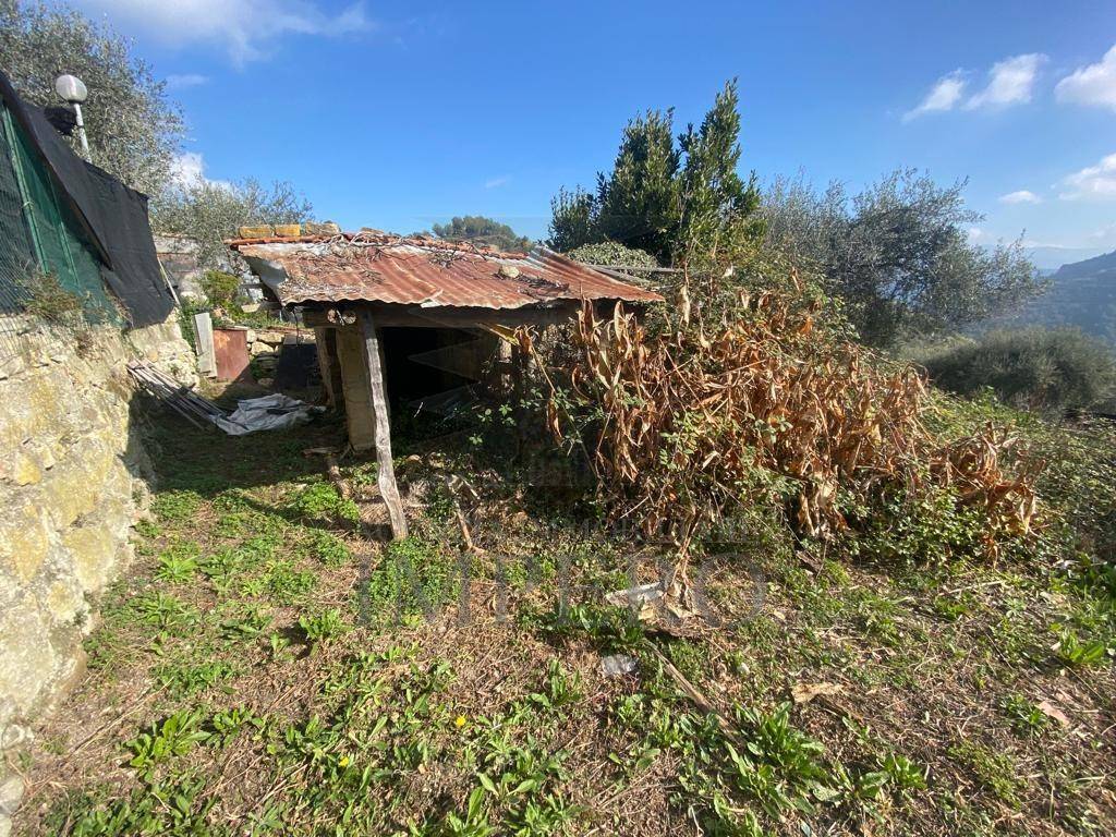 Villa a Ventimiglia in Via delle Otto Case, 199 - Foto 5