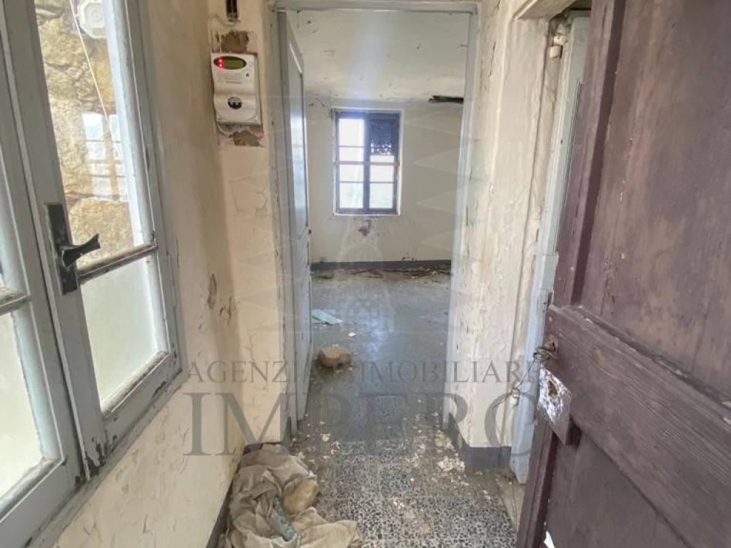 Villetta a schiera a Ventimiglia in Via delle Otto Case, 199 - Foto 2