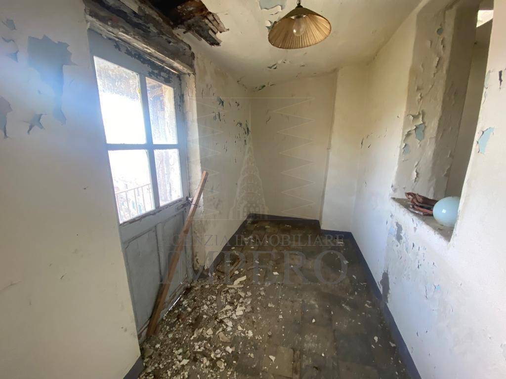 Villetta a schiera a Ventimiglia in Via delle Otto Case, 199 - Foto 5