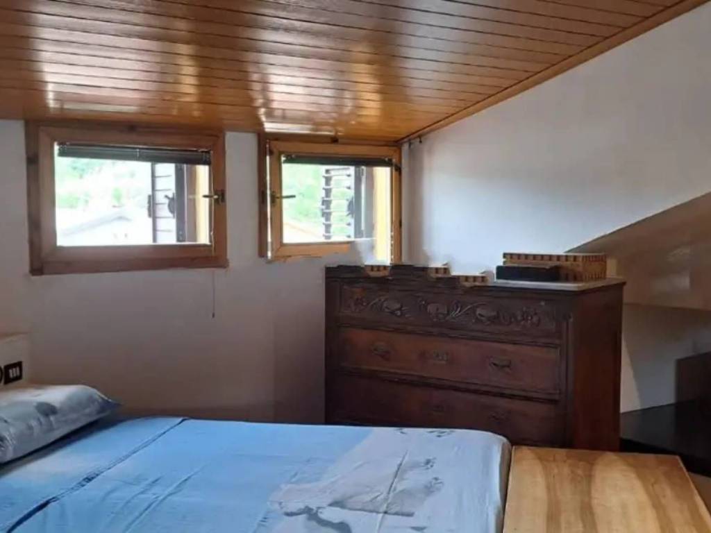 Appartamento a Capolona in Via Masaccio - Foto 3