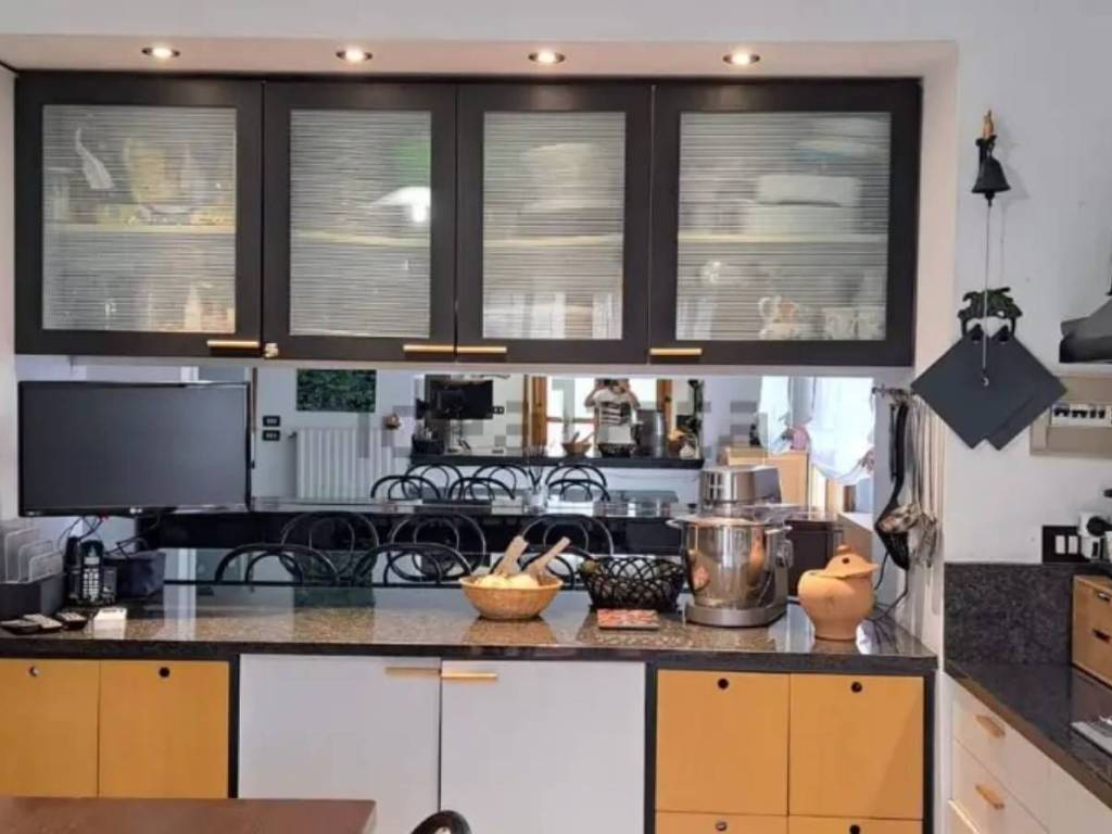 Appartamento a Capolona in Via Masaccio - Foto 4