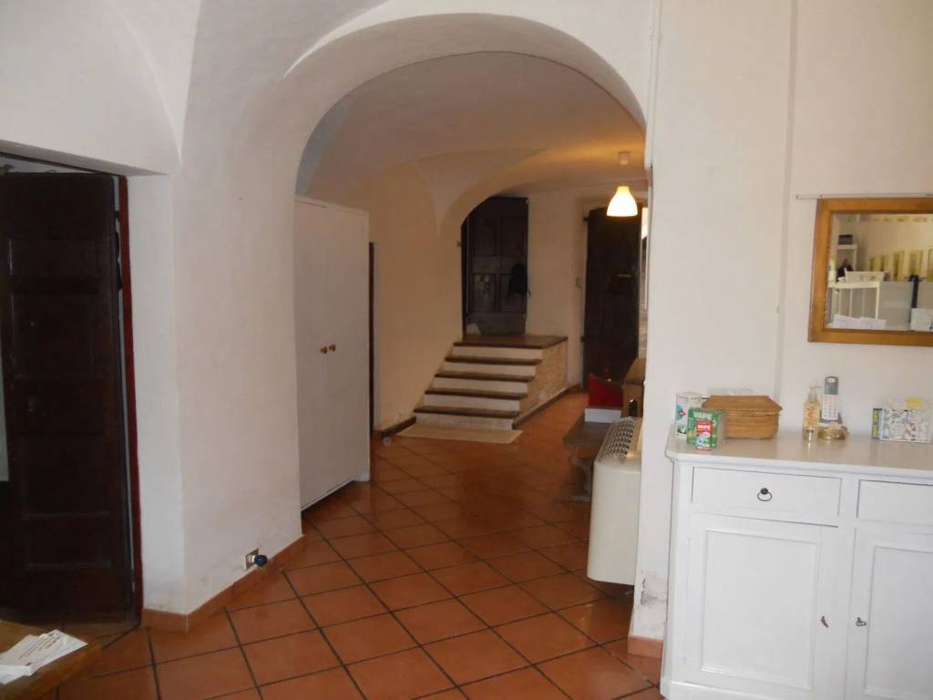 Villa a Civitella roveto in Piazza San Giovanni S.N.C. - Foto 4