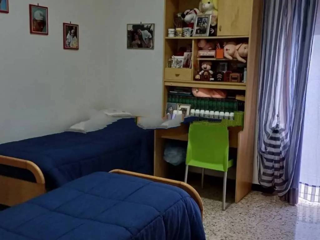 Appartamento a Martina franca in Via Serramancone - Foto 2