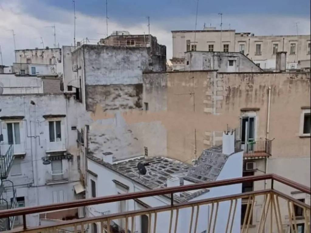 Appartamento a Martina franca in Via Serramancone - Foto 3