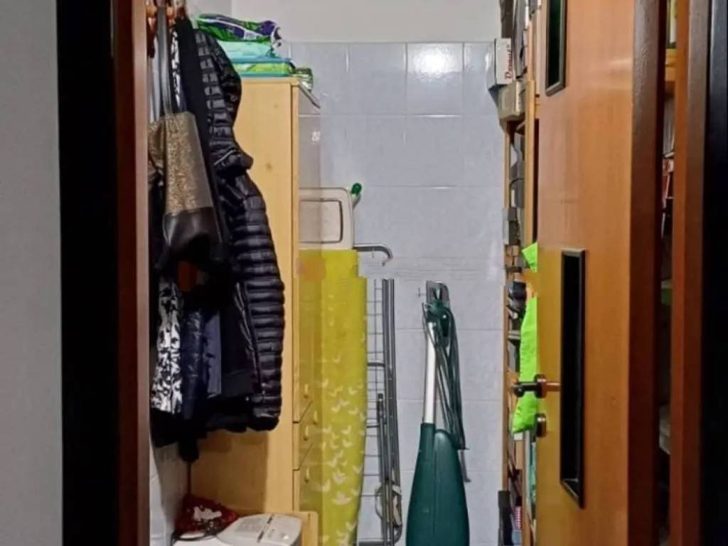 Appartamento a Martina franca in Via Serramancone - Foto 4