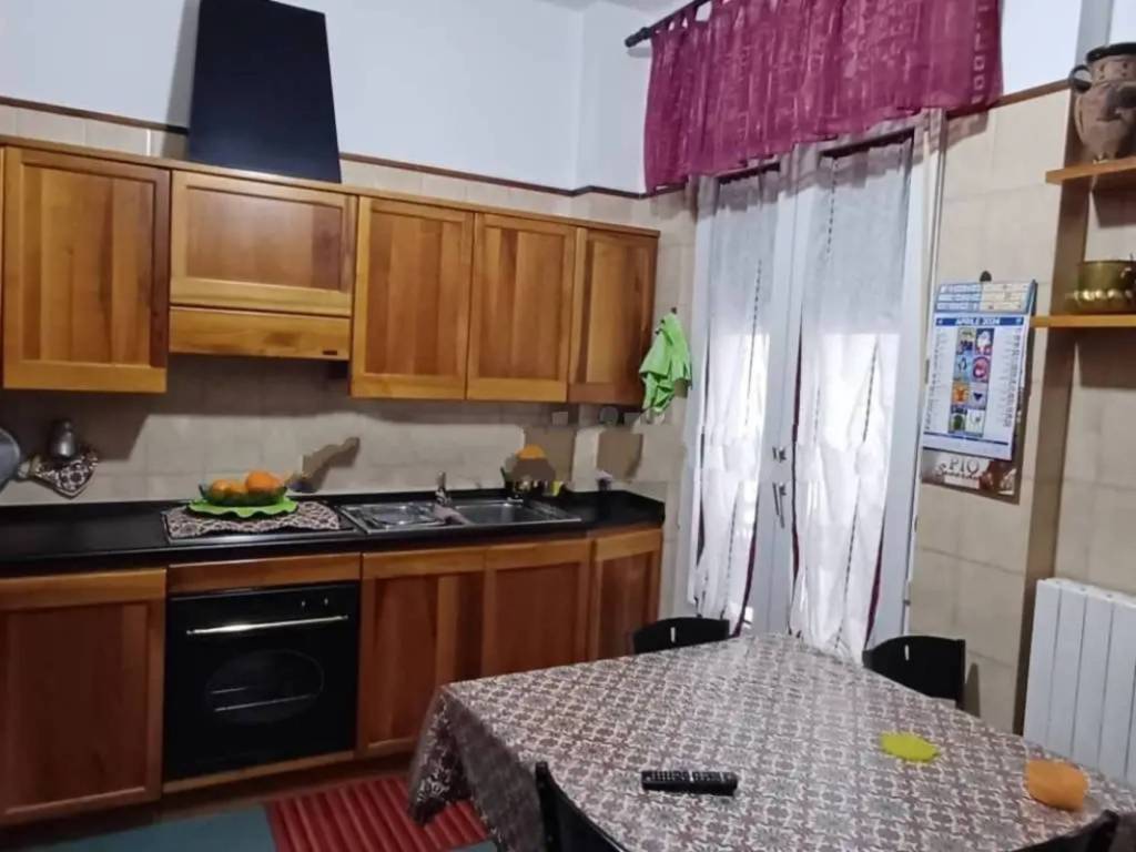 Appartamento a Martina franca in Via Serramancone - Foto 5