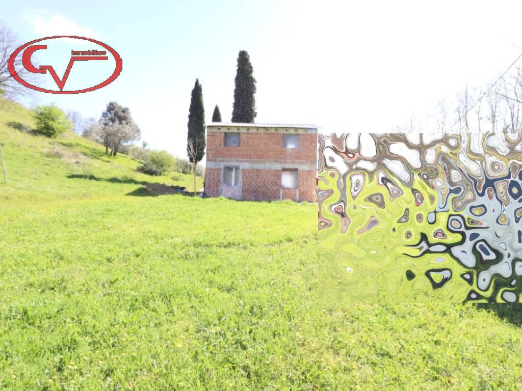 Villa a Montevarchi in levane - Foto 4