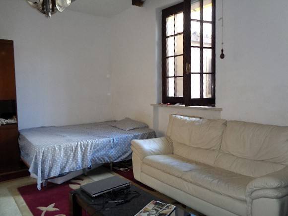 Casa indipendente a Soresina - Foto 2